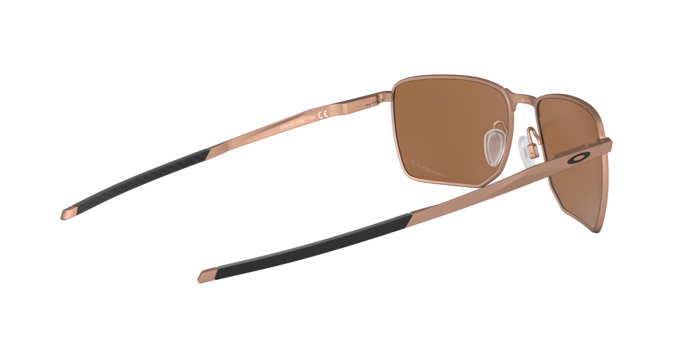Oakley Ejector 4142 05 360 visione