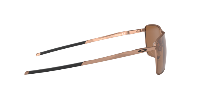 Oakley Ejector 4142 05 360 visione