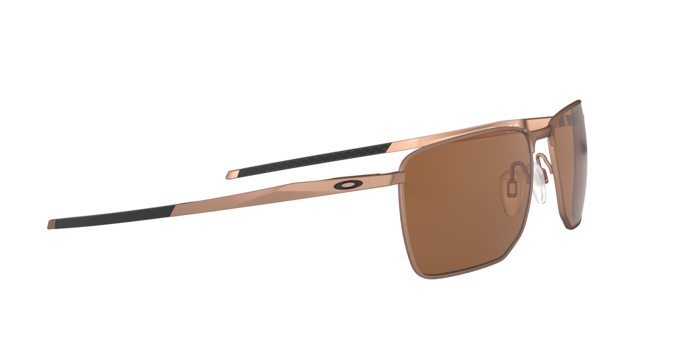 Oakley Ejector 4142 05 360 visione