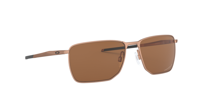 Oakley Ejector 4142 05 360 visione