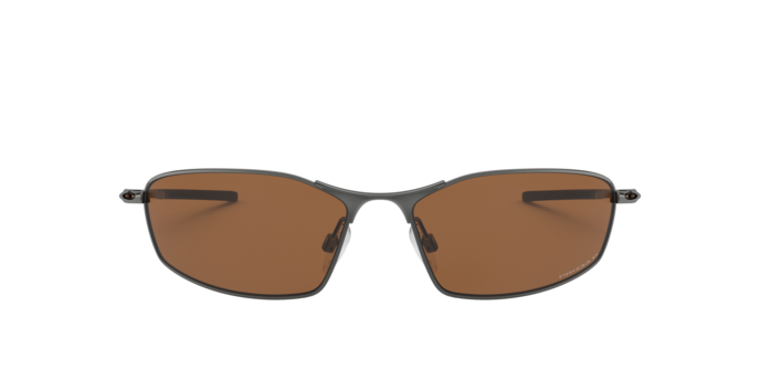 Oakley WHISKER 4141 05 360 visione