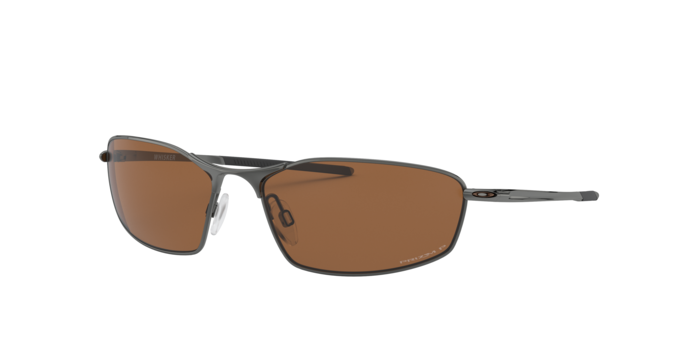 Oakley WHISKER 4141 05 360 visione
