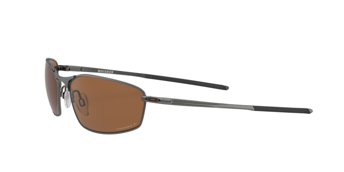 Oakley WHISKER 4141 05 360 visione