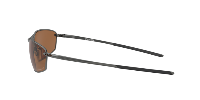 Oakley WHISKER 4141 05 360 visione