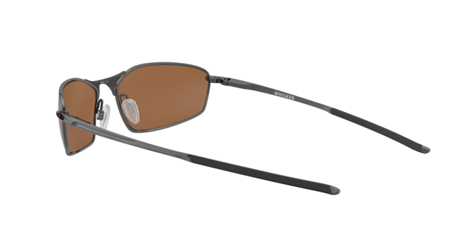Oakley WHISKER 4141 05 360 visione