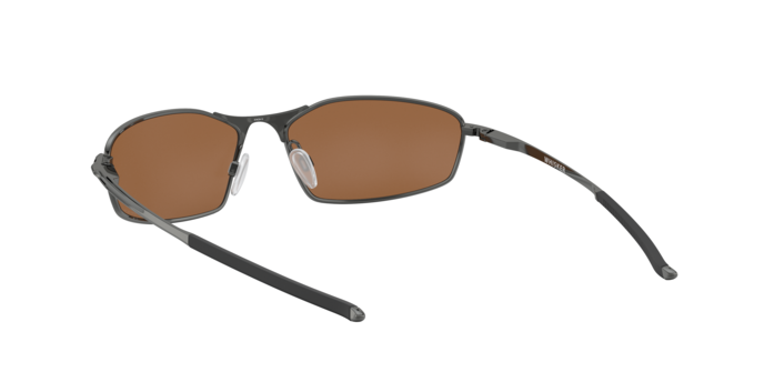 Oakley WHISKER 4141 05 360 visione