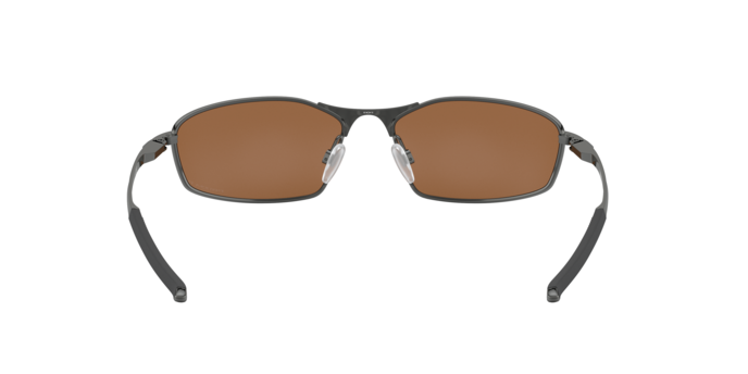 Oakley WHISKER 4141 05 360 visione