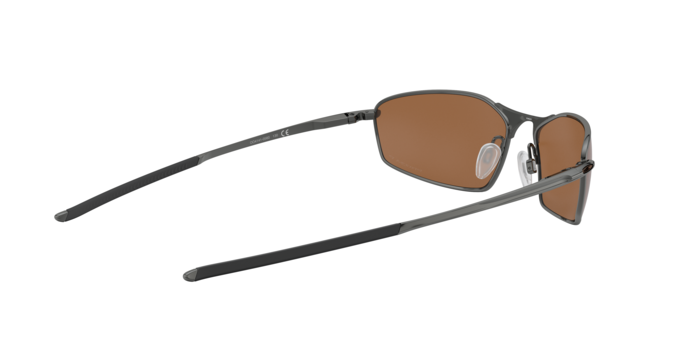 Oakley WHISKER 4141 05 360 visione
