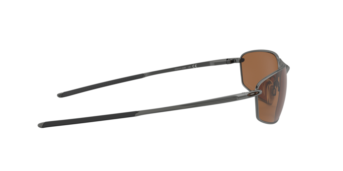 Oakley WHISKER 4141 05 360 visione