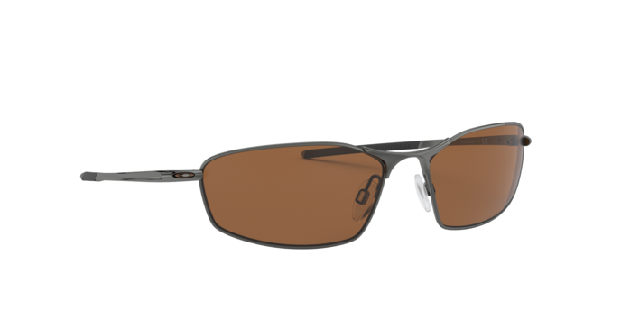 Oakley WHISKER 4141 05 360 visione