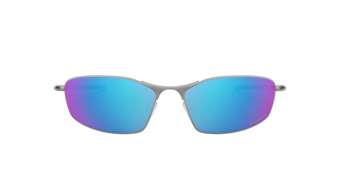 Oakley WHISKER 4141 04 360 visione
