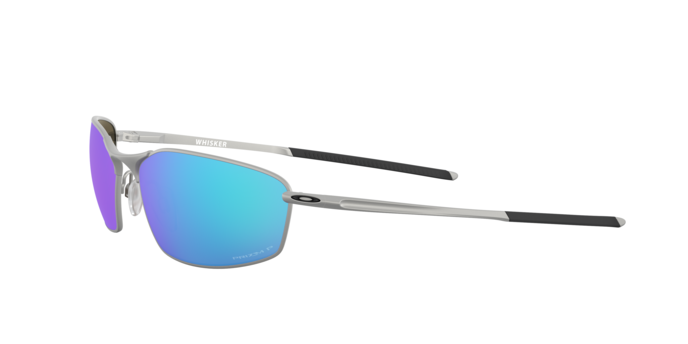 Oakley WHISKER 4141 04 360 visione