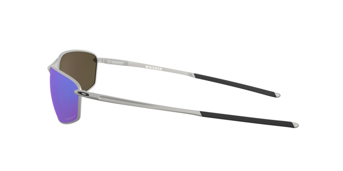 Oakley WHISKER 4141 04 360 visione