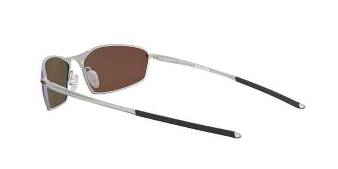 Oakley WHISKER 4141 04 360 visione