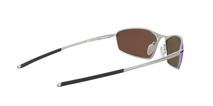 Oakley WHISKER 4141 04 360 visione