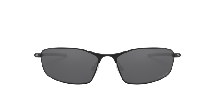 Oakley WHISKER 4141 03 360 visione