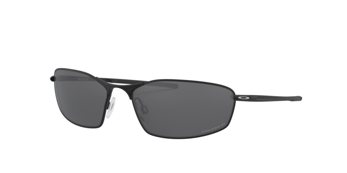 Oakley WHISKER 4141 03 360 visione