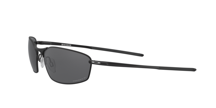 Oakley WHISKER 4141 03 360 visione