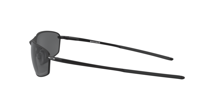 Oakley WHISKER 4141 03 360 visione