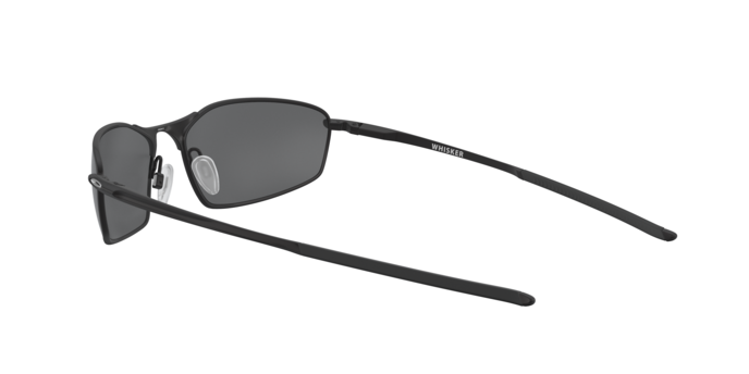 Oakley WHISKER 4141 03 360 visione