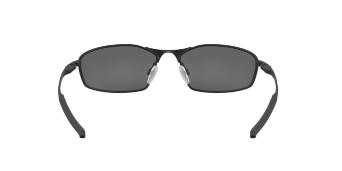 Oakley WHISKER 4141 03 360 visione