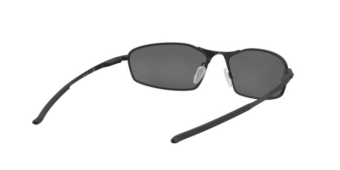 Oakley WHISKER 4141 03 360 visione