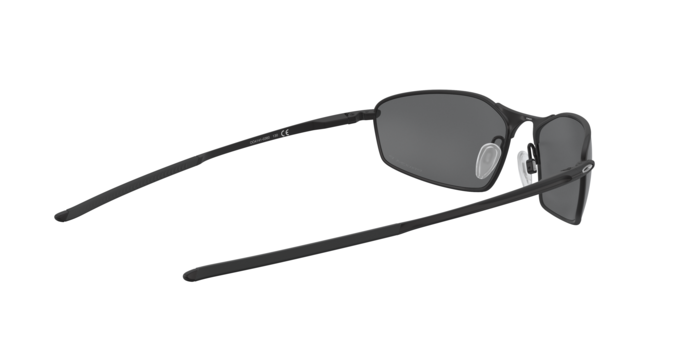 Oakley WHISKER 4141 03 360 visione