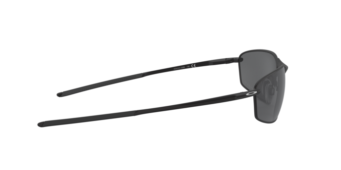 Oakley WHISKER 4141 03 360 visione