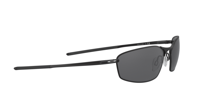 Oakley WHISKER 4141 03 360 visione