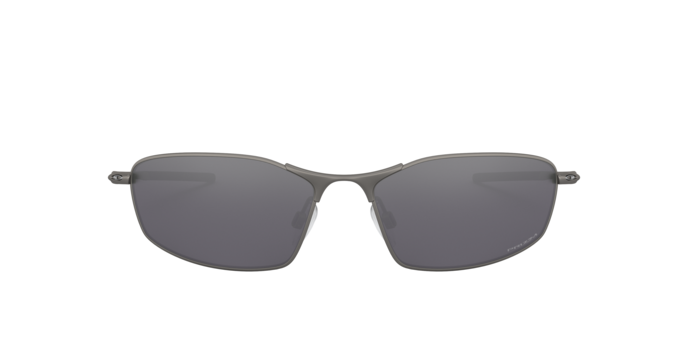 Oakley WHISKER 4141 01 360 visione