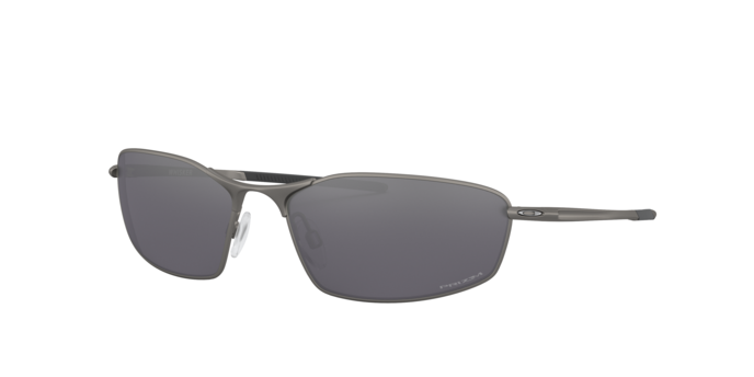 Oakley WHISKER 4141 01 360 visione