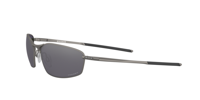 Oakley WHISKER 4141 01 360 visione