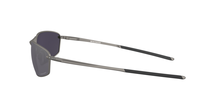 Oakley WHISKER 4141 01 360 visione