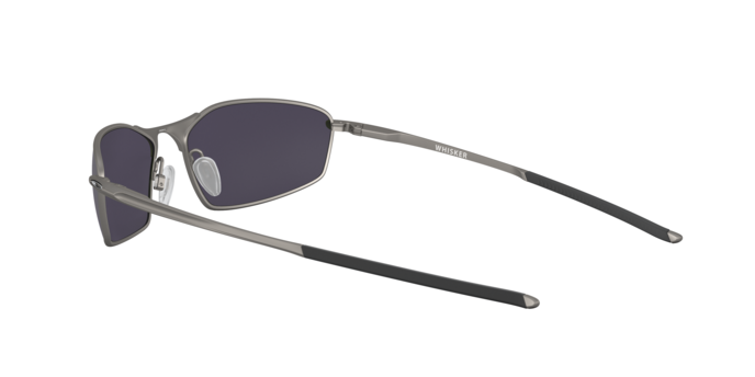 Oakley WHISKER 4141 01 360 visione