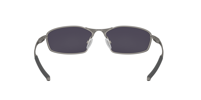 Oakley WHISKER 4141 01 360 visione