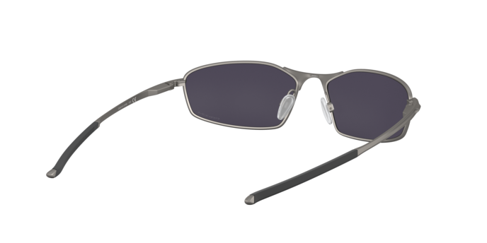 Oakley WHISKER 4141 01 360 visione