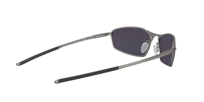 Oakley WHISKER 4141 01 360 visione