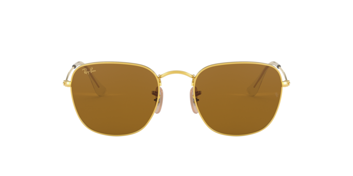 Rayban 3857 FRANK 919633 360 visione