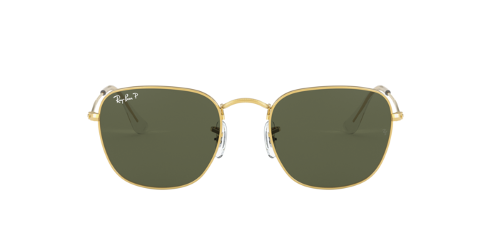 Rayban 3857 FRANK 919658 360 visione