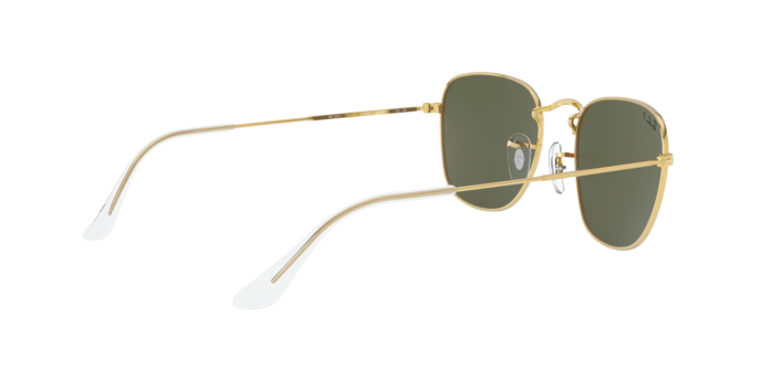 Rayban 3857 FRANK 919658 360 visione