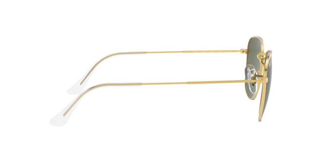 Rayban 3857 FRANK 919658 360 visione