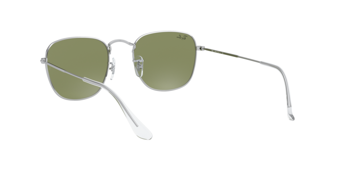 Rayban 3857 FRANK 91984E 360 visione