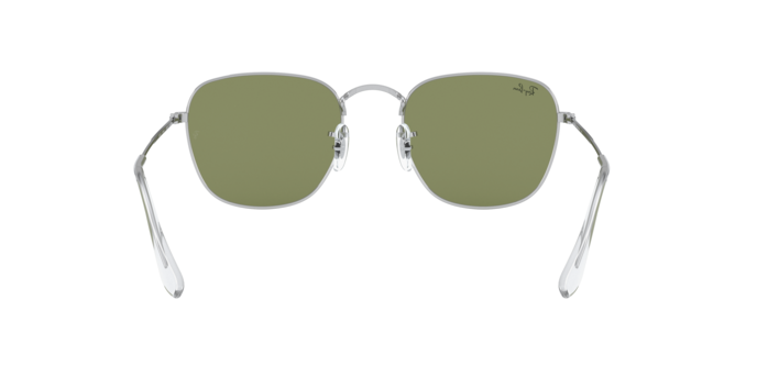 Rayban 3857 FRANK 91984E 360 visione