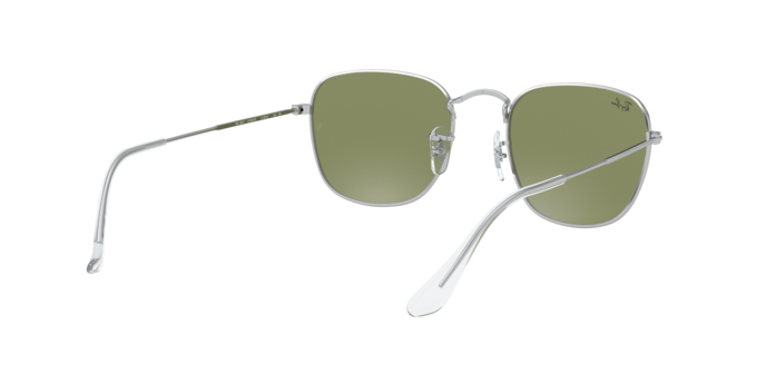Rayban 3857 FRANK 91984E 360 visione