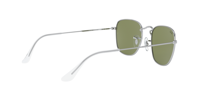 Rayban 3857 FRANK 91984E 360 visione