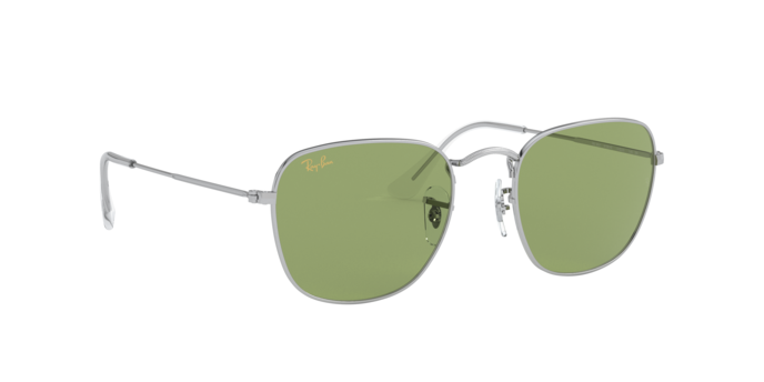 Rayban 3857 FRANK 91984E 360 visione