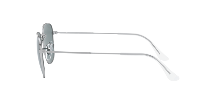 Rayban 3857 FRANK 9198S2 360 visione