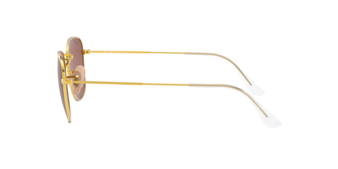 Rayban 3857 FRANK 9196AF 360 visione