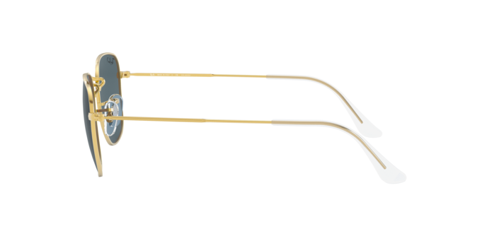Rayban 3857 FRANK 9196S2 360 visione