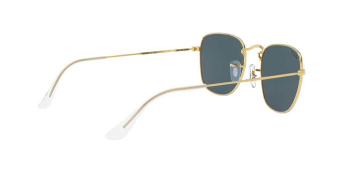 Rayban 3857 FRANK 9196S2 360 visione